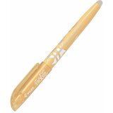 Pilot signir frixion soft sv.narandžasti 347383 Cene