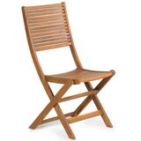 Fieldmann baštenska stolica set 2/1 FDZN 4012-T | ePonuda.com