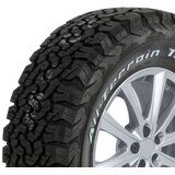 BF Goodrich All-Terrain T/A KO2 ( LT245/75 R16 120/116S 10PR RWL ) letnje auto gume | Eponuda.com