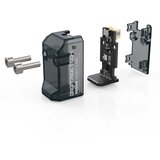 BIGTREETECH Eddy Coil V1.0 - 1 k. | Shoptok.si