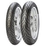 Pirelli Angel Scooter ( 90/80-14 RF TL 49S M/C, sprednje kolo ) Cene