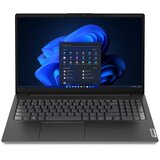 Lenovo V15 G3 IAP i3-1215U/8GB/512GBSSD/FHD/matt/W11Home Cijene