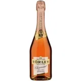 Penušavo vino Charmant Rose, 0.75 l