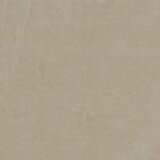 Ropez Bijeli/krem tapecirani bračni krevet s prostorom za odlaganje 200x200 cm Flip – | shoptok.hr