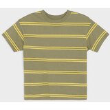 Sinsay Pamučne loose majice kratkih rukava 5 pack | shoptok.hr