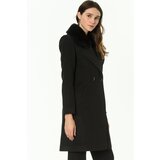 Dewberry Ženski plašč Z6643 | Shoptok.si