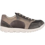 Ganter Haylie Siva | shoptok.hr