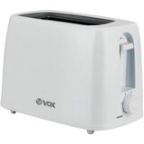 Vox to 01103 toster | ePonuda.com