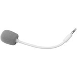 White Shark HEADSET GH-2443 SPARROW White, (21787902) | Shoptok.si