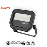 Dawn led reflektor BR-FL20W-02 6500K 2200LM 100° IP65 | Eponuda.com