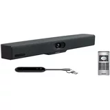 Yealink videobar - Video Conferencing Endpoint A10-015, 1203