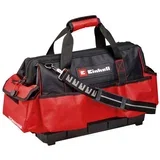 E-case torba za alat