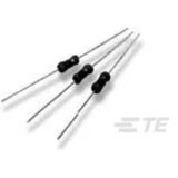 TE CONNECTIVITY 8-1625890-1 1 St. Box | Eponuda.ba