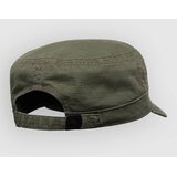 Quiksilver Renegade 2 Kapa s šiltom grape leaf | Shoptok.si