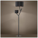 Eglo podna lampa balnario 39889 | Eponuda.com