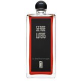 Parfem za oba spola Serge Lutens EDP La Dompteuse Encagee 50 ml | shoptok.hr