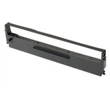 Printermayin ribon Epson LQ-350/LX-350 - univerzalni | Eponuda.com