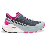 Dynafit Modne superge Ultra 100 V3 pisana Cene