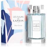 Lanvin Blue Orchid toaletna voda za žene 90 ml | shoptok.hr