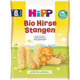 Bio prosene palčke