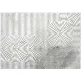  Tapeta - Japanese Garden 150x105 | shoptok.hr