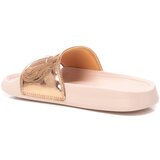 Xti Natikači 142551 Rdeča | Shoptok.si