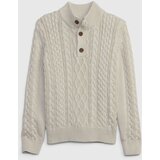 GAP Kids knitted sweater - Boys | shoptok.hr