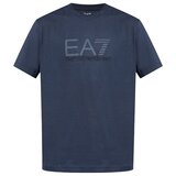 Emporio Armani Majice s kratkimi rokavi 7M000898AF10375UB102 Cene