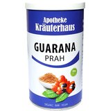 BIO Guarana: Prirodni energetski poticaj za tijelo i um | shoptok.hr