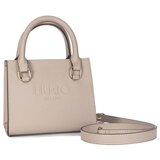 Liu Jo A5151E0087NEUTRO sarena | shoptok.hr