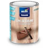 Lak za čolne Tessarol (750 ml)