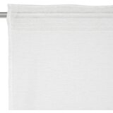 Esposa končana zavesa prosojno 140/245 cm | Shoptok.si