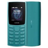 Nokia Mobitel N105 2023 blue | Eponuda.ba