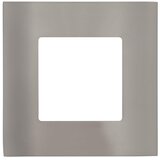 Eglo 94519 - Ugradno stropno LED svetlo FUEVA 1 LED/2,7W/230V | Eponuda.com