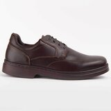 Purapiel 104860 Smeđa | shoptok.hr