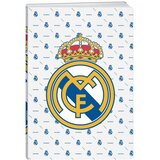 Best Buy Premium 50, sveska, 50 listova, Real Madrid - odaberite motiv | Eponuda.com
