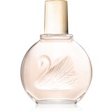 Gloria Vanderbilt Miss Vanderbilt toaletna voda za ženske 100 ml Cene