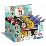 Clementoni igračka za bebe, Disney | Eponuda.ba