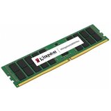 Kingston serverska memorija DDR4 16GB 2666MHz KSM26ES8/16HC cene
