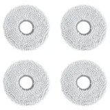 Ecovacs Krpe DEEBOT X5 OMNI/X5 PRO OMNI - DCC040047, (5000017266) Cene
