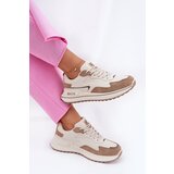 Big Star Womens Sneakers | shoptok.hr