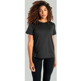 STRIX Ženska majica Ultimate Black | Eponuda.ba