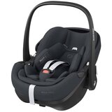 Maxi-Cosi Autosjedalica Pebble 360 Pro, Grupa 0+ (0-13 kg) - Essential Graphite Cijene