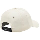 Calvin Klein Jeans Ultralight sarena | shoptok.hr