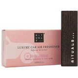 Rituals The Ritual of Sakura luksuzni osvježivač zraka za automobil 2x3 g | shoptok.hr