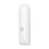 Lola games Vibro metak Rechargeable Take it Easy Gala white | ePonuda.com