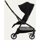 Redsbaby AERON kolica, Black 3u1 B | shoptok.hr