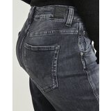 Le Temps des Cerises Jeans boyfriend 400/60 JAMA Siva | Shoptok.si