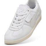 Puma Nizke superge 'Palermo Jer-She' bela | Shoptok.si