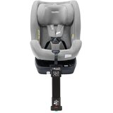 Recaro Salia 125 Select i-Size autosjedalica 0-25 kg, Carbon Grey | Shoptok.si
